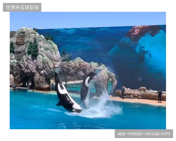 小组赛横跨美加两国西海岸，虽然地理位置集中，但赛程安排仍考验新西兰队后勤团队的恢复与保障能力。