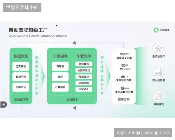 战略部门的宏大叙事，为何总在落地时被不同职能部门的敏捷“小算盘”所肢解？
