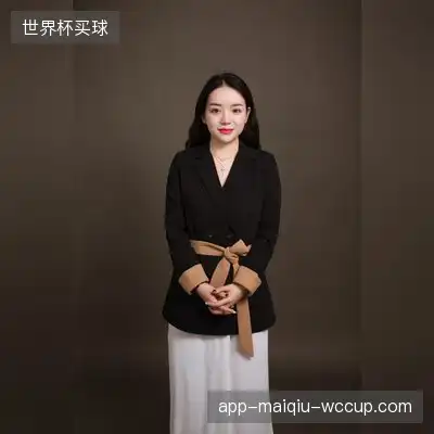 安子介