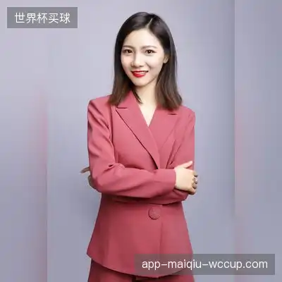 侯德榜