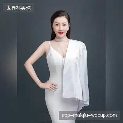 邱萱