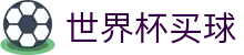 2026世界杯买球官方网站 · 专属客户端登录与官网注册通道 · 正规